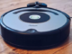 Roomba 670