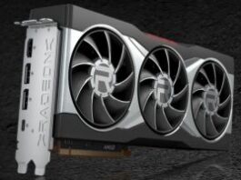 amd-radeon-rx-6800