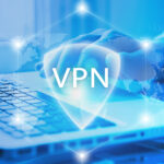 best VPN 2021