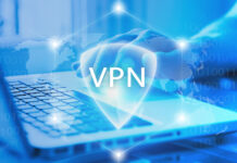 best VPN 2021