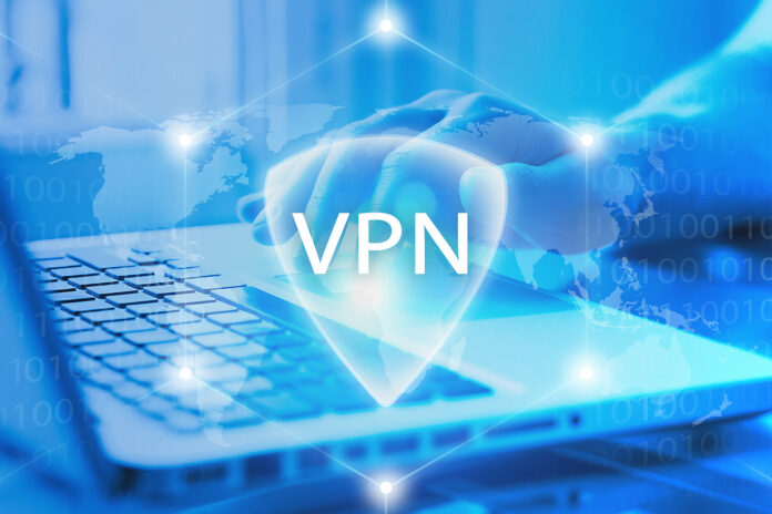 best VPN 2021