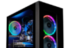best-black-friday-gaming-pc