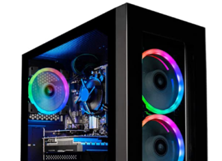 best-black-friday-gaming-pc