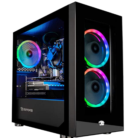 best-black-friday-gaming-pc