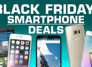 black-friday-deals-dailytechnic.com