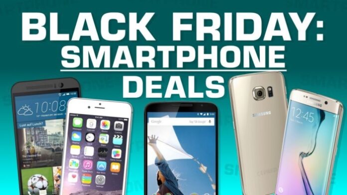 black-friday-deals-dailytechnic.com