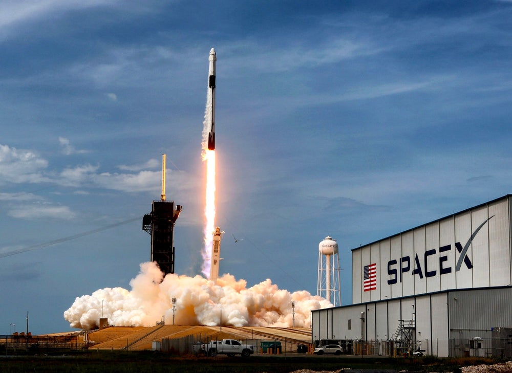 cost of SpaceX Starlink Satellite Internet dailytechnic.jpg