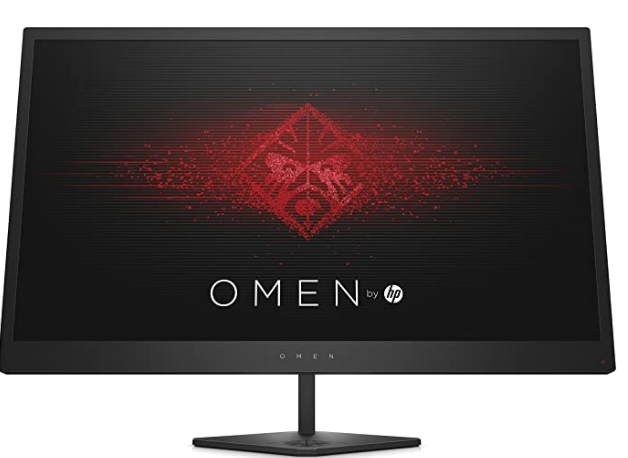 Black Friday 2020 Gaming Monitor Deals From Amazon Daily Technic