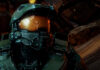 halo 4 Master Chief Collection