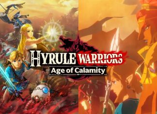 hyrule_warriors_age_of_calamity-dailytechnic.com
