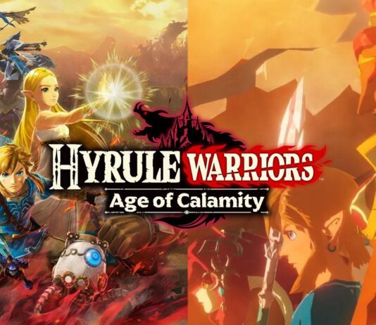 hyrule_warriors_age_of_calamity-dailytechnic.com