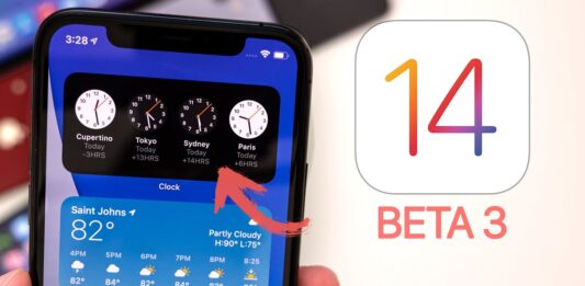 ios-14.3
