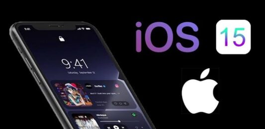Devices Compatible with iPhone