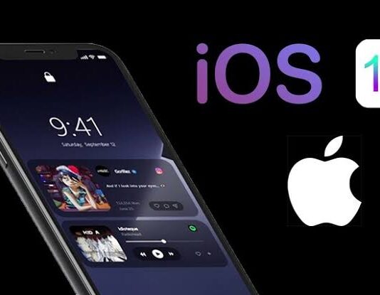 Devices Compatible with iPhone