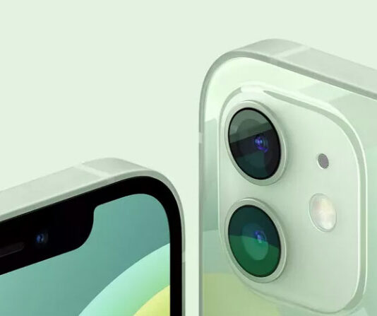 Apple iPhone 12 issues tracker & series bugs