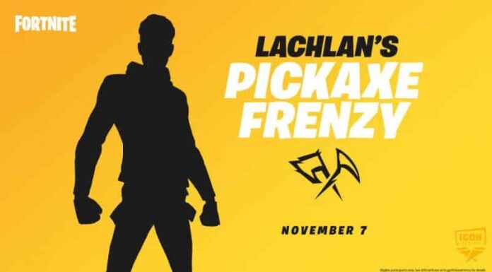 lachlan-pickaxe-frenzy dailytechnic.com