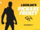 lachlan-pickaxe-frenzy dailytechnic.com