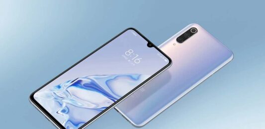 xiaomi-mi-11