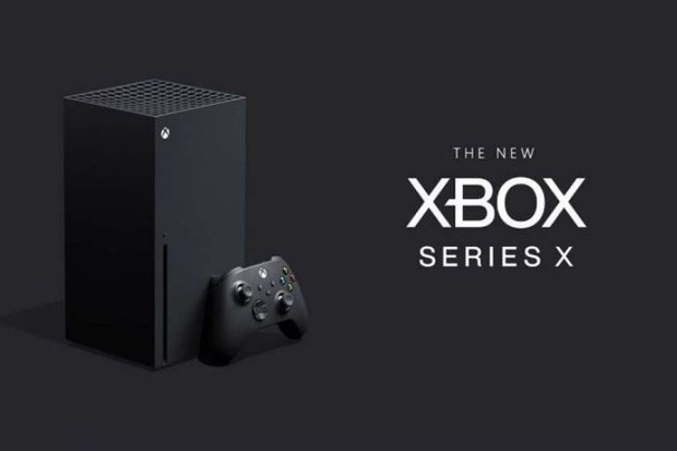 xbox series x pre order news