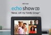 All new Echo Show 10 3rd