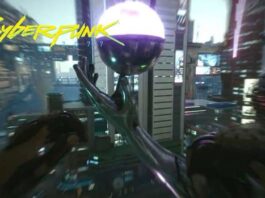 How-to-fly-in-Cyberpunk-2077