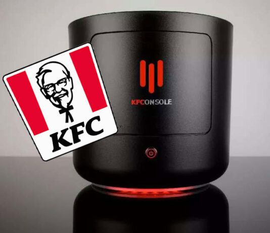 KFConsole-dailytechnic.com