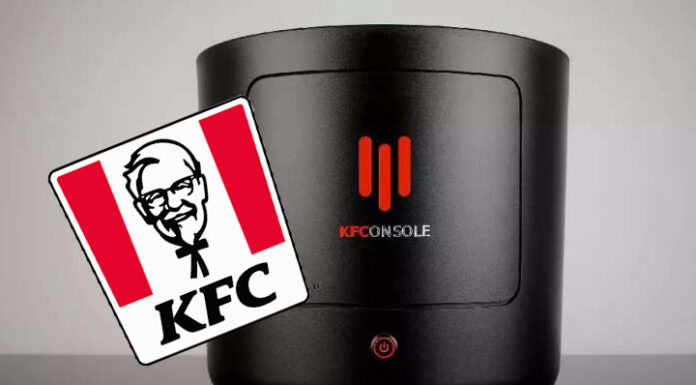 KFConsole-dailytechnic.com