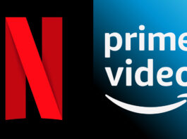 best new Netflix-Amazon-Prime Disney Plus