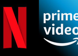 best new Netflix-Amazon-Prime Disney Plus
