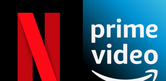 The Best Movies now on Netflix, Amazon Prime best new Netflix-Amazon-Prime Disney Plus