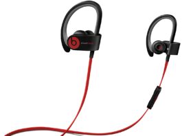 Powerbeats Wireless dailytechnic