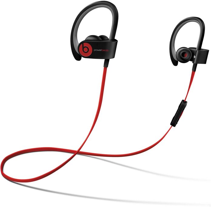 Powerbeats Wireless dailytechnic