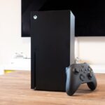 The best games for Xbox 2020