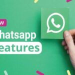 WhatsApp-All-top-features-for-2020
