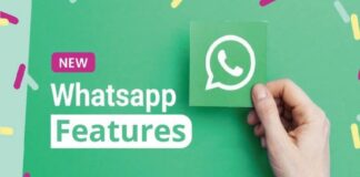 WhatsApp-All-top-features-for-2020