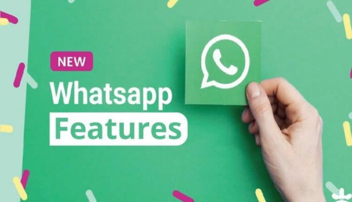 WhatsApp-All-top-features-for-2020