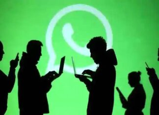 Whatsapp announced video call feature to desktops next year