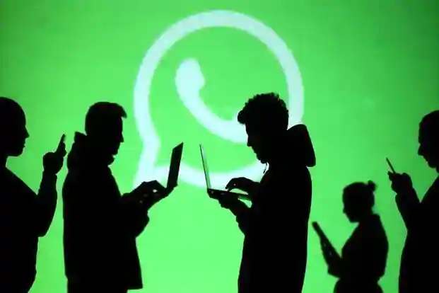 Whatsapp announced video call feature to desktops next year