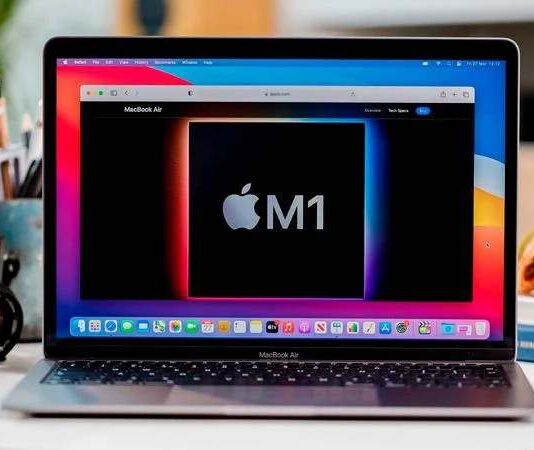 apple_macbook_air_m1_2020