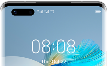 HUAWEI Mate 40 Pro Full review huawei mate 40 pro specs