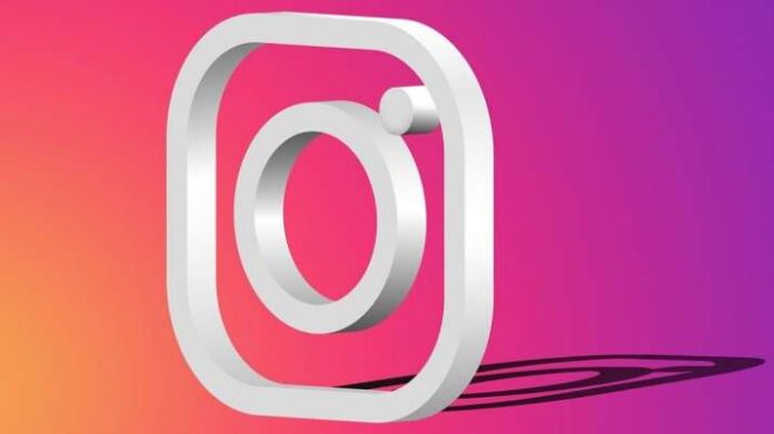 Avoid these fake ‘Best 9’ apps for Instagram trend | Daily Technic