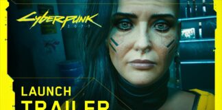 cyberpunk 2077 Metacritic
