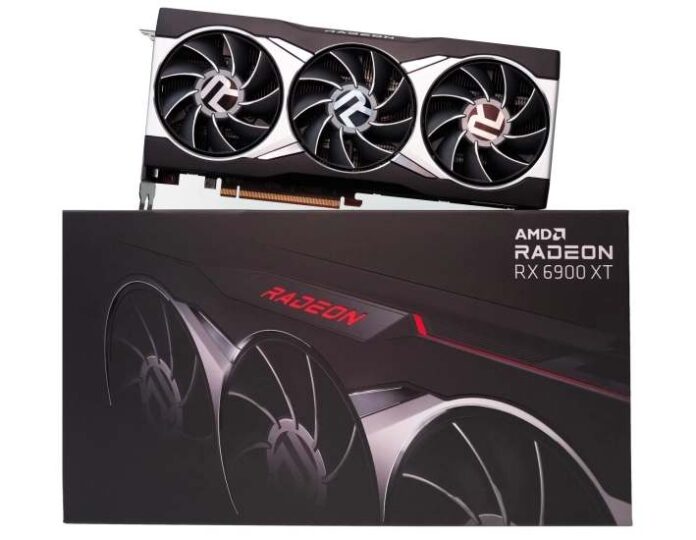 radeon-6900-xt