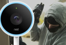 home-security-camera