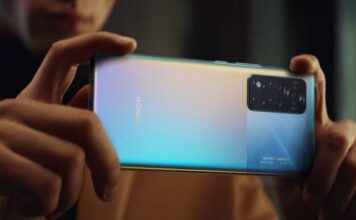 Honor-V40-price-specs-dailytechnic