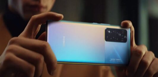 Honor-V40-price-specs-dailytechnic