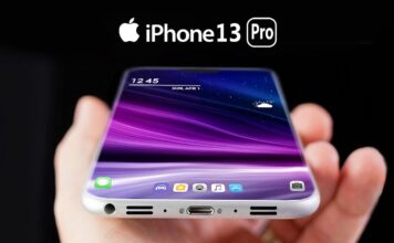 iphone 13 price