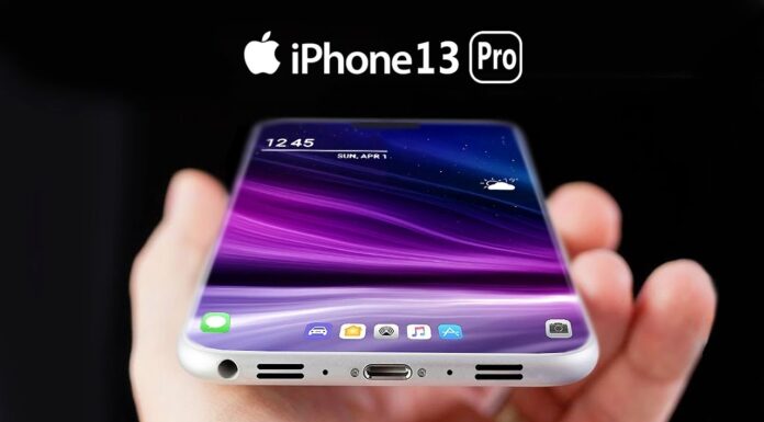 iphone 13 price