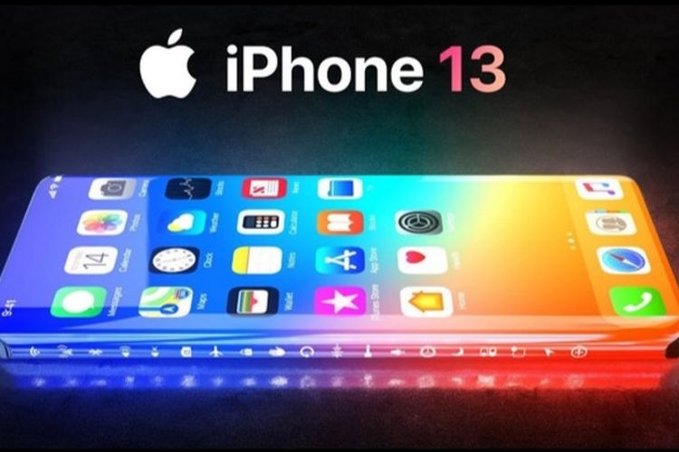 iPhone 13 release date, price, specs and leaks
