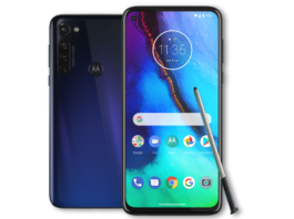 Moto G Stylus 2021, phone’s design, Cameras, specs leaks Moto G Stylus 2021